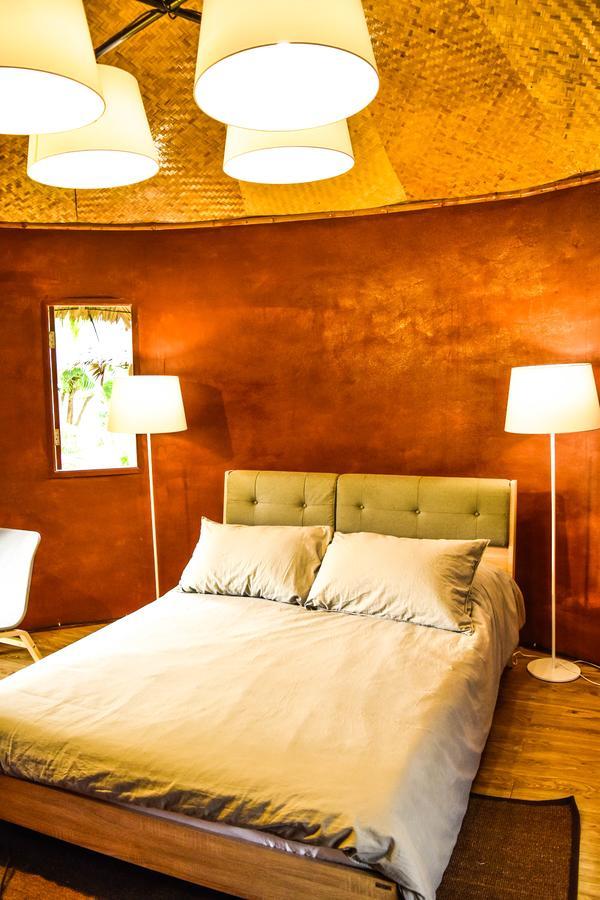 Khaoyai Safari Resort Pak Chong المظهر الخارجي الصورة